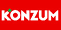 Konzum